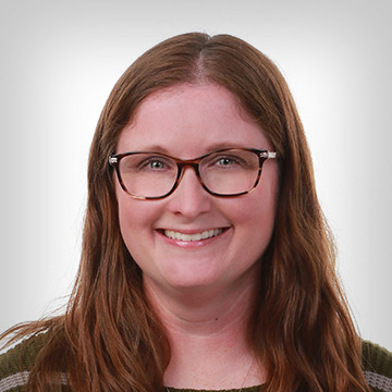 Photo of Tiffany A De La Cruz