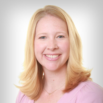 Photo of Darcee Divan