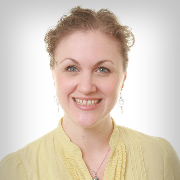 Photo of Beth A Johnson