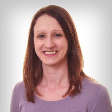 Photo of Erica Religioso