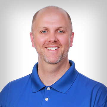 Photo of Robert McConkey