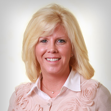 Photo of Kathleen Davis