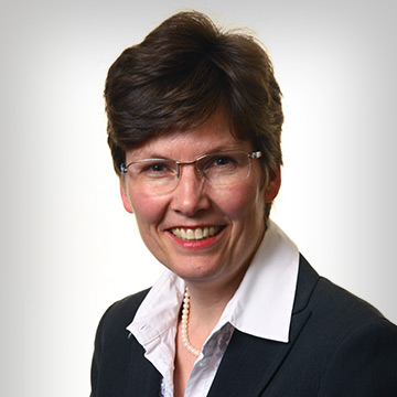Maria Grosse Perdekamp Md Carle Org