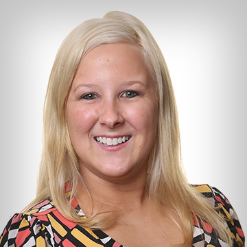 Photo of Sacha Kuester