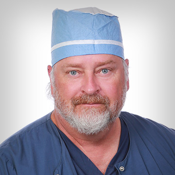 Photo of David L Frazier