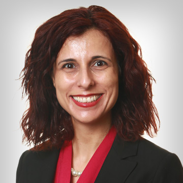 Photo of Mügé Dizén