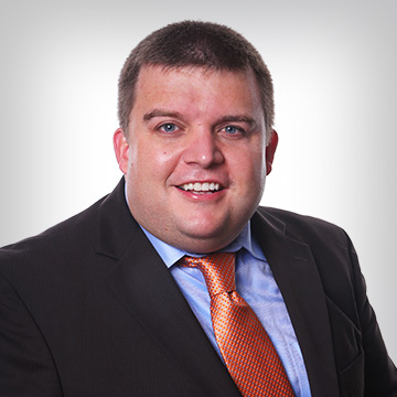 Photo of Derrick Rollo