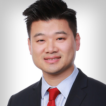 Photo of Wan Tan Chang