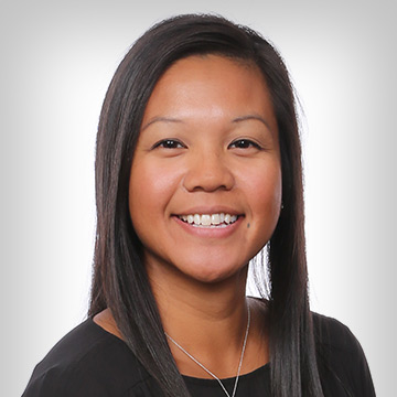 Photo of Prapis (Belle) Jisook