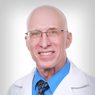 Photo of Daniel L Picchietti