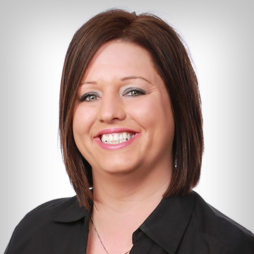 Photo of Kayla Blundy