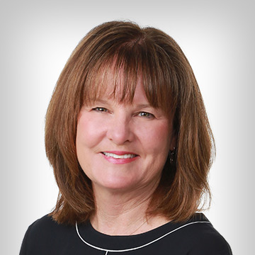 Photo of Jayne M. Wachtel