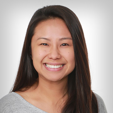 Photo of Jeanie Brantley