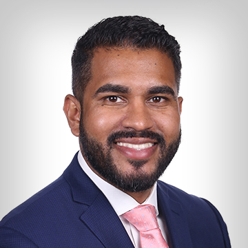 Photo of Sean Cornelius