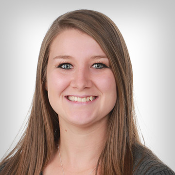 Photo of Brittany Woll