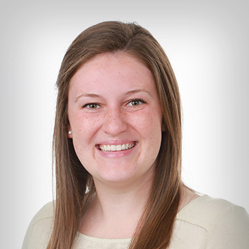 Photo of Alexandra Kasapov