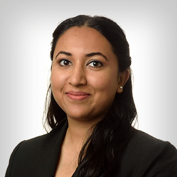 Photo of Nejmun Hussain