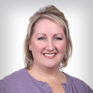 Photo of Angela Vliet