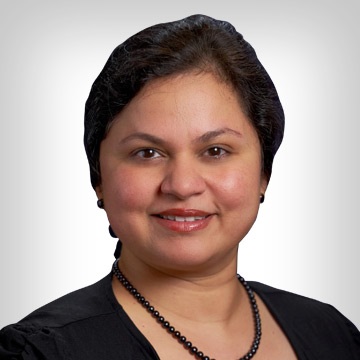 Photo of Sasikala Royyuru
