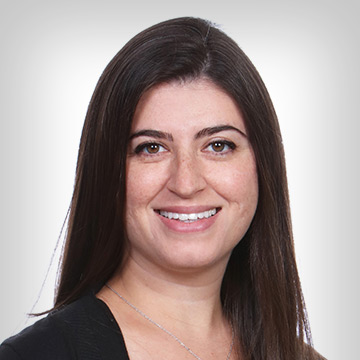 Photo of Saba Alniemi