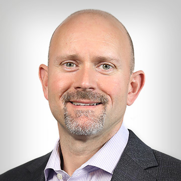 Photo of Jason Seibly