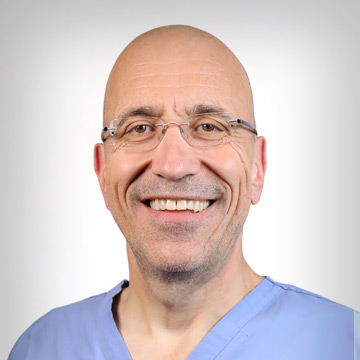 Photo of Emilio Nardone