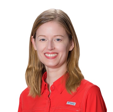 Photo of Dana Dalbak