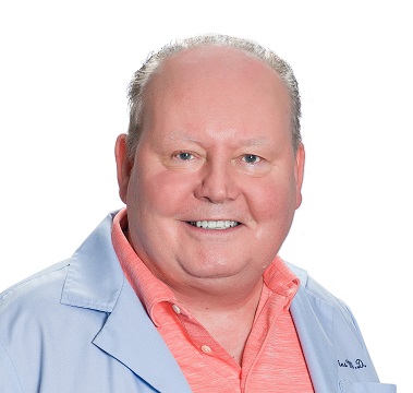 Deliver Your Baby in Comfort | Expert Care at Carle.org