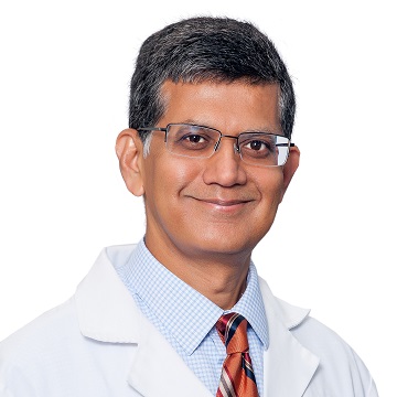 Photo of Pankaj Kumar