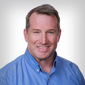 Photo of Stephen Pilcher