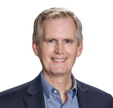 Photo of William J Ray