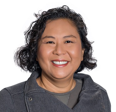 Photo of Dareen D Siri