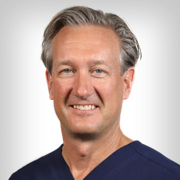 Photo of Scott M Pinter