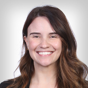 Photo of Whitney Ypya