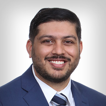 Photo of Tanmay Sahai