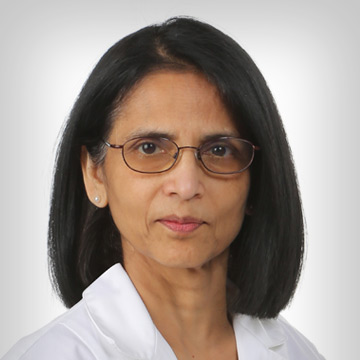 Photo of Oormila Kovilam