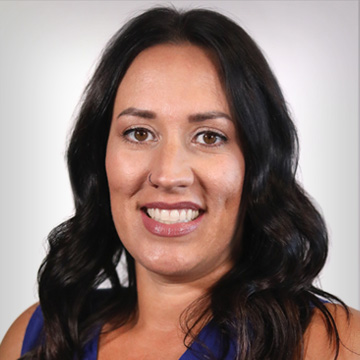 Photo of Taylor A Taylor