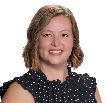 Photo of Katelynne Sitton
