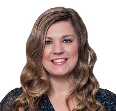 Photo of Justine K Sims