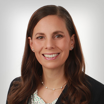 Photo of Diane Coles