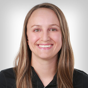 Photo of Lauren Henderson