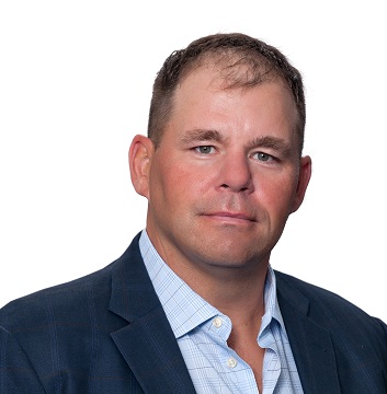 Carle Provider - Jerome Oakey, MD