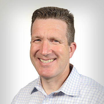 Photo of Edward Kolb