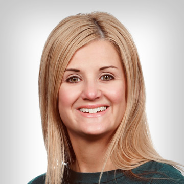 Photo of Tara Malinowski