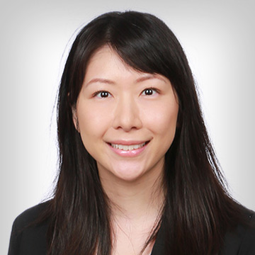 Photo of Yu-Shan Tseng