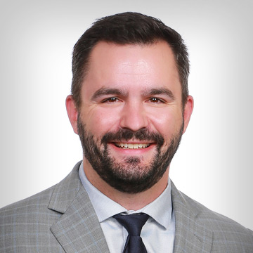 Photo of Jonathan Aubry