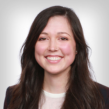 Photo of Sahara Prince