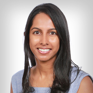 Photo of Shashi Kariyawasam