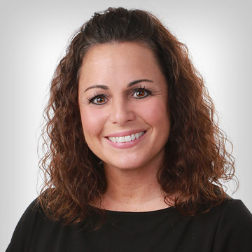 Photo of Susan Majeres