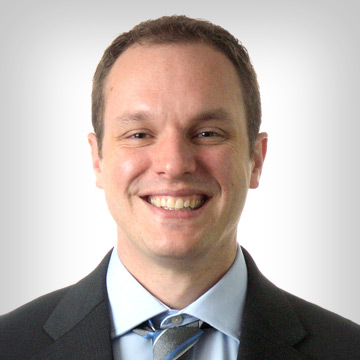 Photo of Kyle Arloff